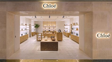 chloe stores|chloe's online shop.